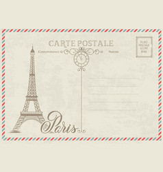 Postcard France Coat of Arms 57000 Metz EDT Dayez 