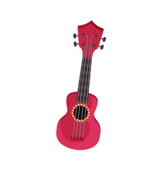 Ukulele Vector Images (over 1,400)