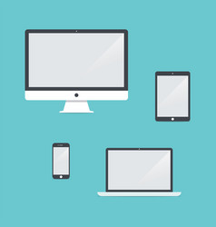 Devices Vector Images (over 900,000)