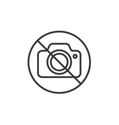 Available Icon Missing Vector Images Over 150