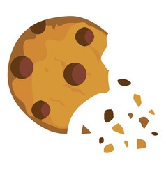 Cookie Vector Images (over 99,000)