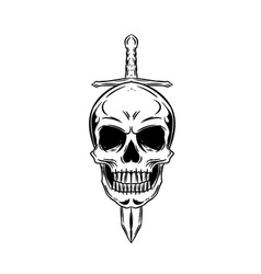 Skull Vector Images (over 150,000)