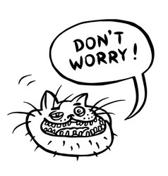 Cartoon Faces Funny Vector Images (over 300,000)