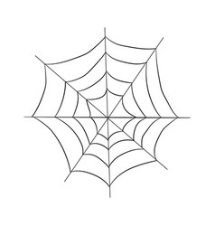 web drawing