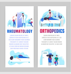 Orthopedic Vector Images Over 8 300