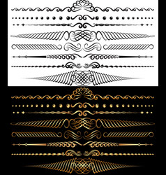 Separator Vector Images (over 20,000)