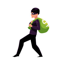 Creeping Thief Vector Images (28)