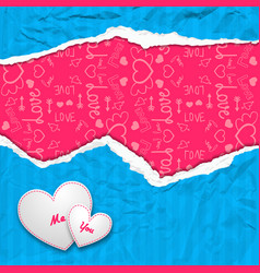 Rag Day Vector Images Over 320