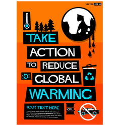 Global Warming Vector Images (over 8,500)