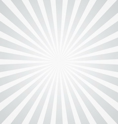 White Vector Images (over 7 million)