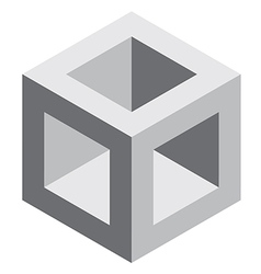 Block Vector Images (over 230,000)