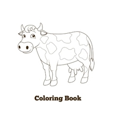 Coloring Vector Images (over 6.6 million)