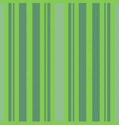 Abstract bright green pop art retro background Vector Image