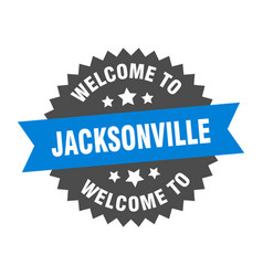 Jacksonville Vector Images (over 400)