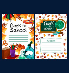 Notebook Cover Vector Images Over 25 000 Notebook Cover Vector Images Over 25 000