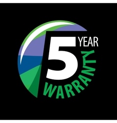 Warranty Logos Vector Images (over 4,100)