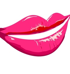 Lady Vector Images (over 220,000)