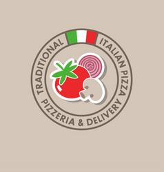 Italian Logo Vector Images (over 13,000)