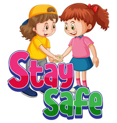 Kids Safe Vector Images (over 6,800)