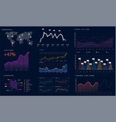 Hud Vector Images (over 18,000)