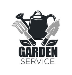 Garden Logo Vector Images (over 120,000)