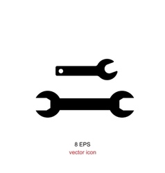 Wrench Vector Images (over 92,000)