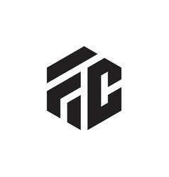 Fc Logo Vector Images (over 2,300)