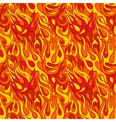 Free Flame Vector Images (over 3,200)