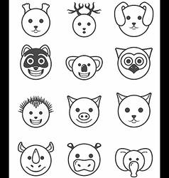 Smileys Vector Images (over 72,000)