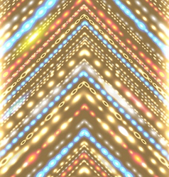flashy background vector images over 120 flashy backgrounds