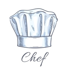 Toque Vector Images Over 1 500