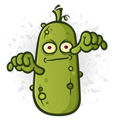 Pickle Vector Images (over 4,500)