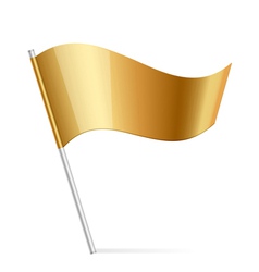 Gold Flag Vector Images (over 24,000)