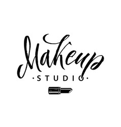 Makeup Artist Logo Vector Images (over 1,000)