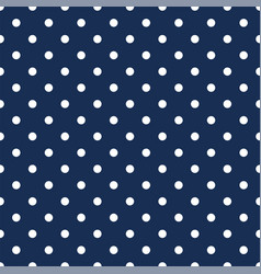 Blue Dot Vector Images Over 1 000