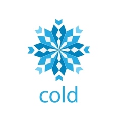 Ice Cold Logo Vector Images (over 9,500)