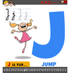 Jump Vector Images (over 120,000)