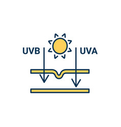 Uva Vector Images (over 1,800)