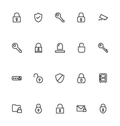 Secured Vector Images (over 930,000)