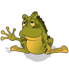 Frog Vector Images (over 18,000)