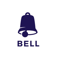 bell logo vector images over 11 000