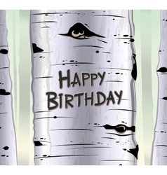 Birch Tree Vector Images (over 10,000)