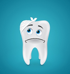 Sad Tooth Vector Images (over 2,200)