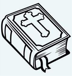 Bible Vector Images (over 59,000)