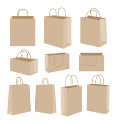 Paper Bag Vector Images (over 33,000)