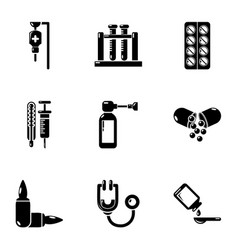 Biomedical Vector Images (over 11,000)