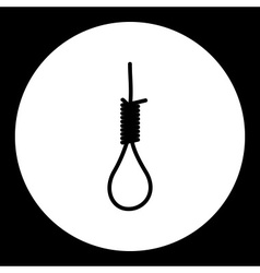 Suicide Rope Hanging Vector Images (over 520)