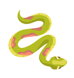 Sea Snake Cartoon Vector Images (over 410)