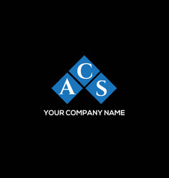 Letter Symbol Acs Logo Vector Images (over 3,300)