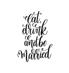 Married Quotes Vector Images Over 330